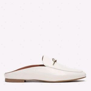 Brand new Coach Sienna Slides size 10